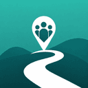RunBelong logo